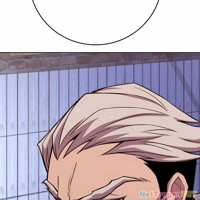 Trở Thành Nhân Viên Cho Các Vị Thần Chapter 83 trang 137