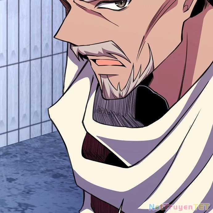 Trở Thành Nhân Viên Cho Các Vị Thần Chapter 83 trang 138