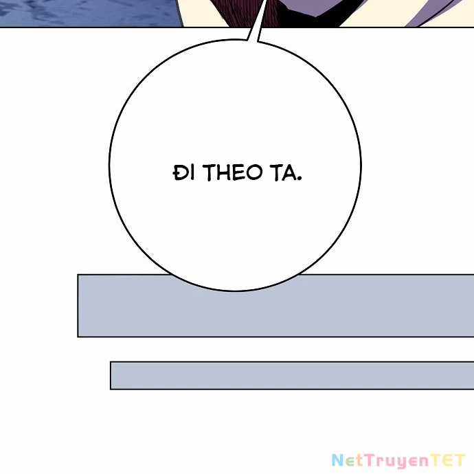 Trở Thành Nhân Viên Cho Các Vị Thần Chapter 83 trang 139