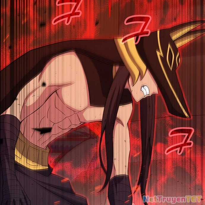 Trở Thành Nhân Viên Cho Các Vị Thần Chapter 83 trang 14