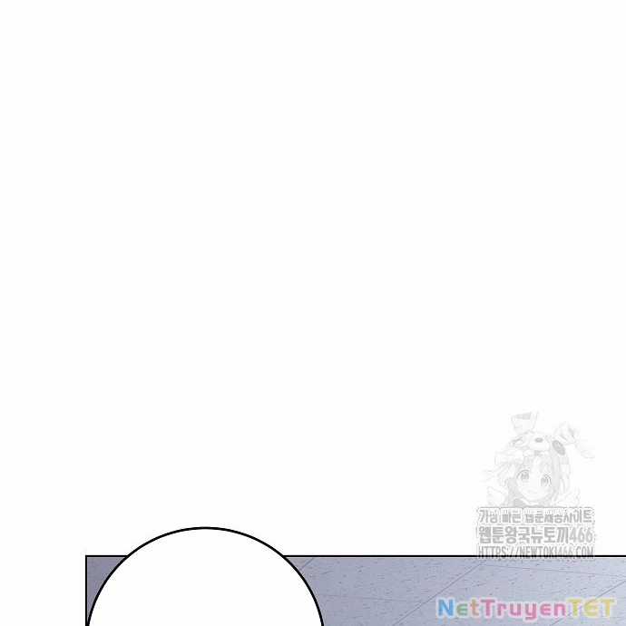 Trở Thành Nhân Viên Cho Các Vị Thần Chapter 83 trang 140