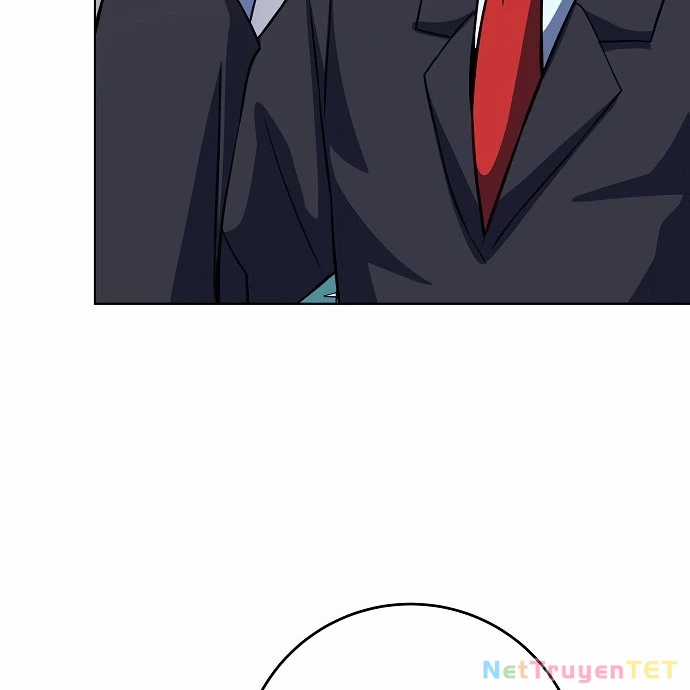 Trở Thành Nhân Viên Cho Các Vị Thần Chapter 83 trang 142