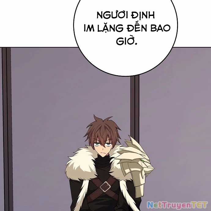 Trở Thành Nhân Viên Cho Các Vị Thần Chapter 83 trang 143