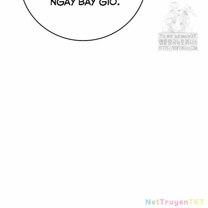 Trở Thành Nhân Viên Cho Các Vị Thần Chapter 83 trang 145