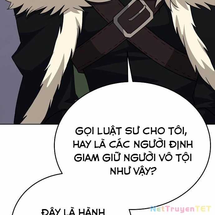 Trở Thành Nhân Viên Cho Các Vị Thần Chapter 83 trang 148