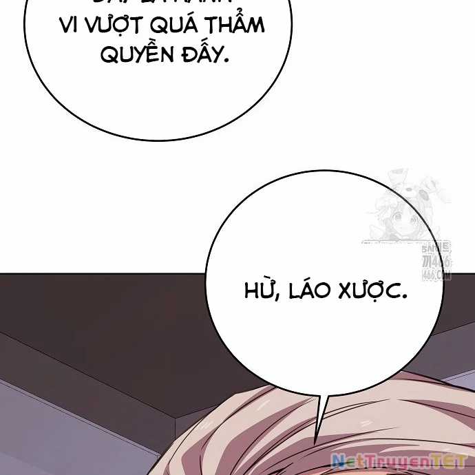 Trở Thành Nhân Viên Cho Các Vị Thần Chapter 83 trang 149