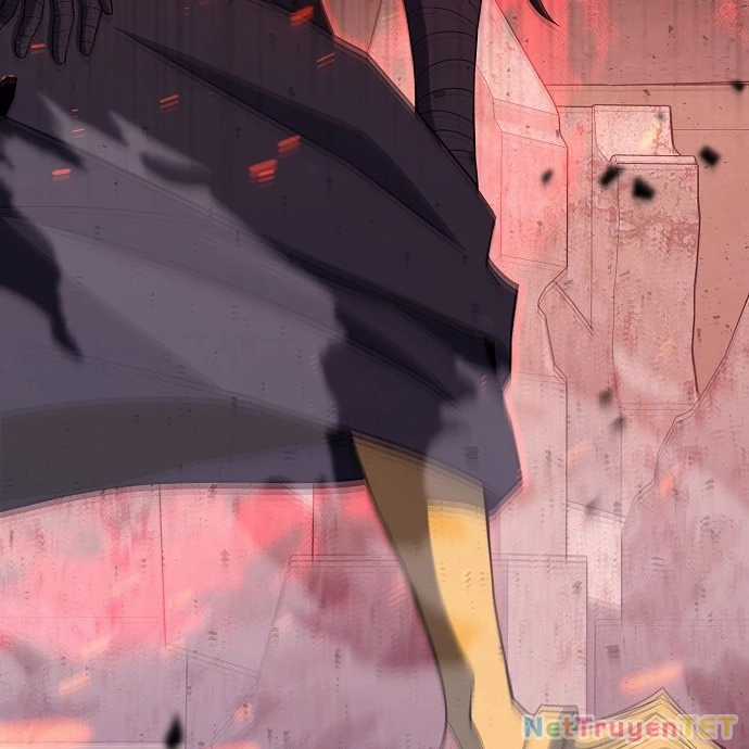 Trở Thành Nhân Viên Cho Các Vị Thần Chapter 83 trang 15