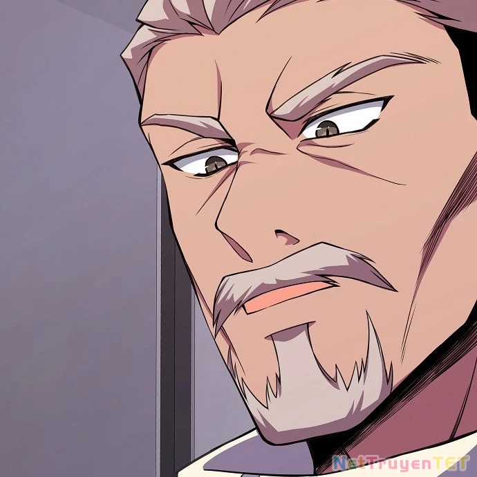 Trở Thành Nhân Viên Cho Các Vị Thần Chapter 83 trang 150