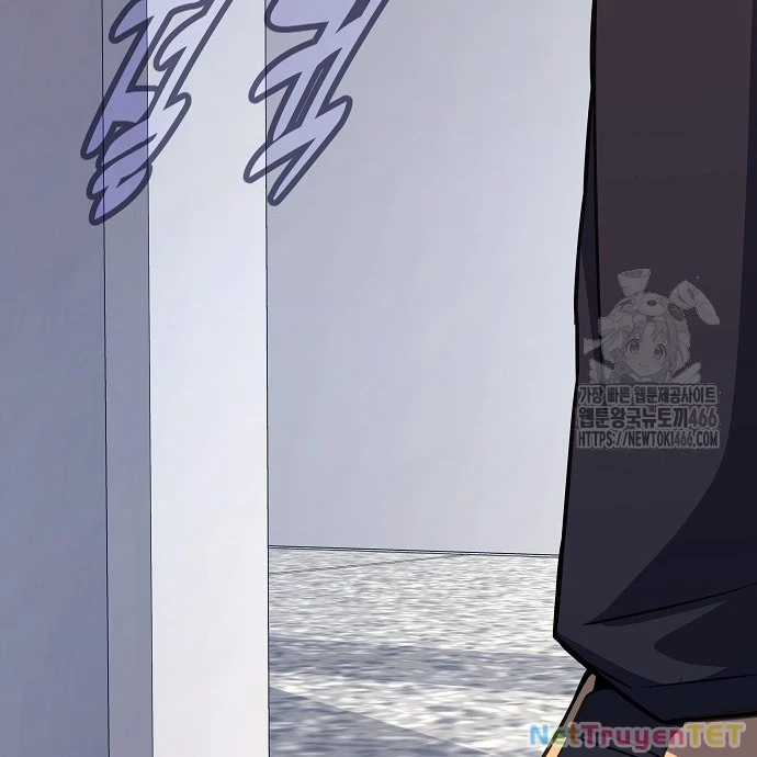 Trở Thành Nhân Viên Cho Các Vị Thần Chapter 83 trang 154