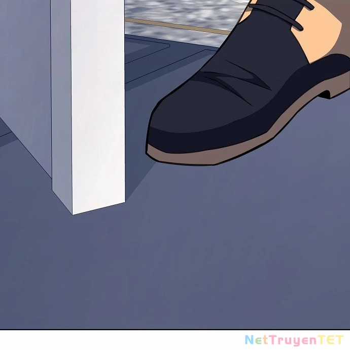 Trở Thành Nhân Viên Cho Các Vị Thần Chapter 83 trang 155