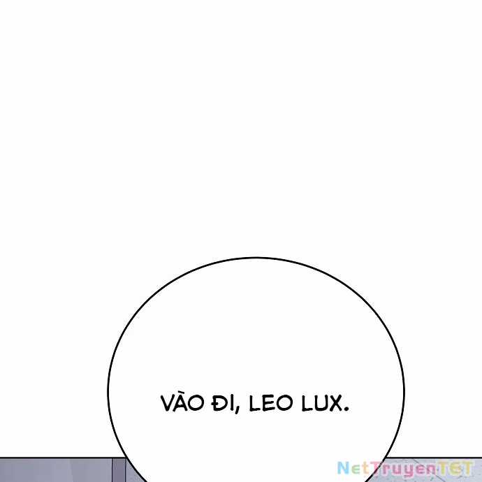 Trở Thành Nhân Viên Cho Các Vị Thần Chapter 83 trang 156