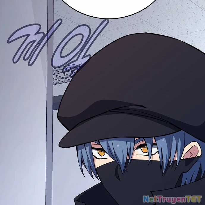 Trở Thành Nhân Viên Cho Các Vị Thần Chapter 83 trang 157