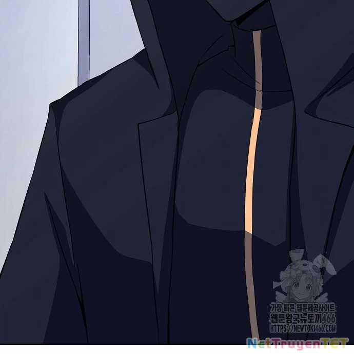 Trở Thành Nhân Viên Cho Các Vị Thần Chapter 83 trang 158