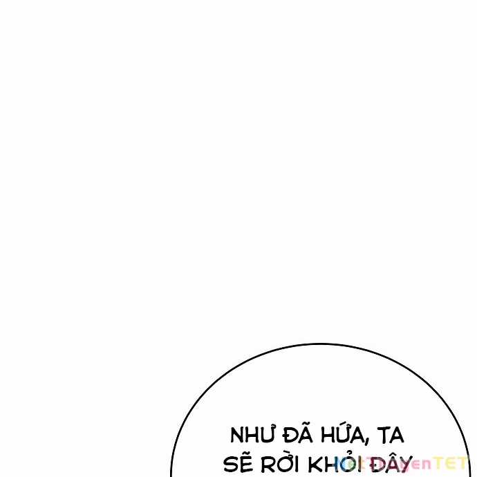 Trở Thành Nhân Viên Cho Các Vị Thần Chapter 83 trang 159