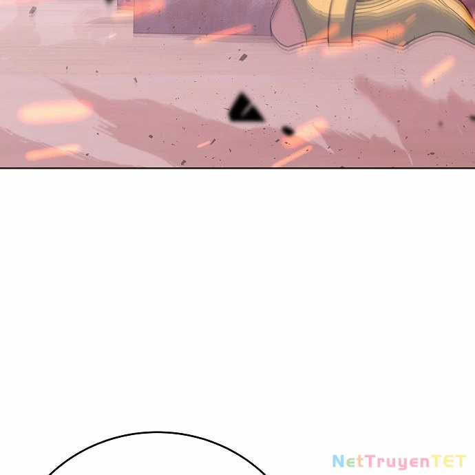 Trở Thành Nhân Viên Cho Các Vị Thần Chapter 83 trang 16