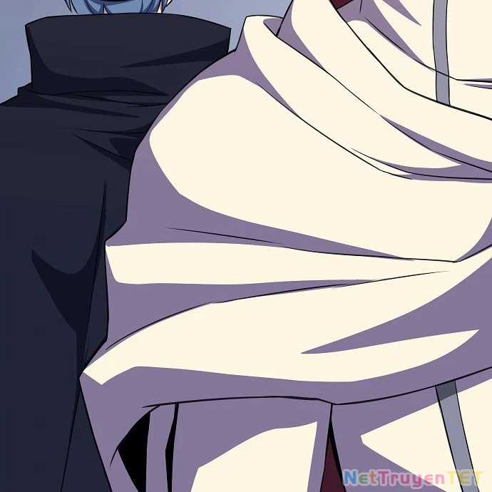 Trở Thành Nhân Viên Cho Các Vị Thần Chapter 83 trang 161