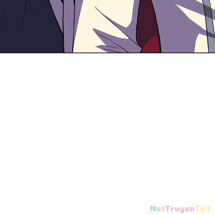 Trở Thành Nhân Viên Cho Các Vị Thần Chapter 83 trang 162