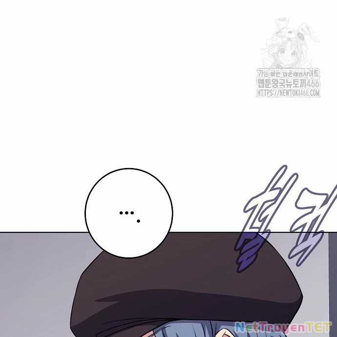 Trở Thành Nhân Viên Cho Các Vị Thần Chapter 83 trang 163