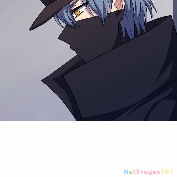 Trở Thành Nhân Viên Cho Các Vị Thần Chapter 83 trang 164