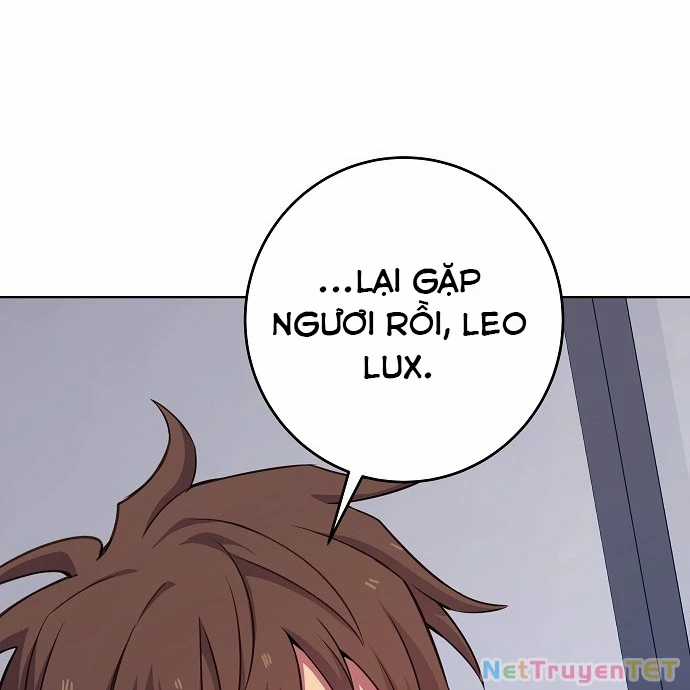 Trở Thành Nhân Viên Cho Các Vị Thần Chapter 83 trang 165