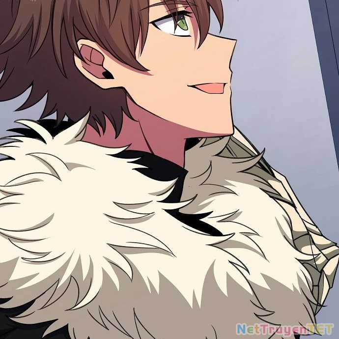 Trở Thành Nhân Viên Cho Các Vị Thần Chapter 83 trang 166