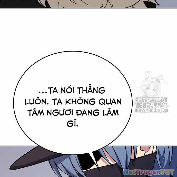 Trở Thành Nhân Viên Cho Các Vị Thần Chapter 83 trang 167