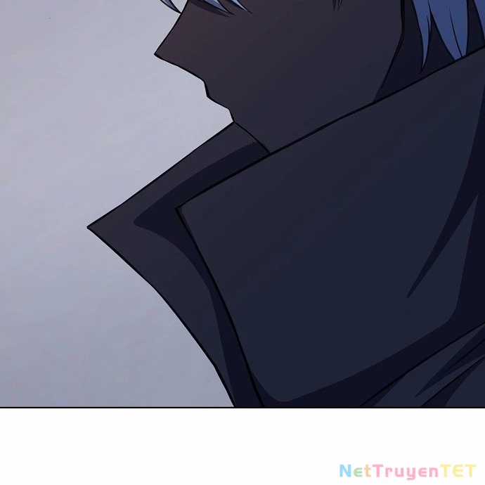 Trở Thành Nhân Viên Cho Các Vị Thần Chapter 83 trang 168