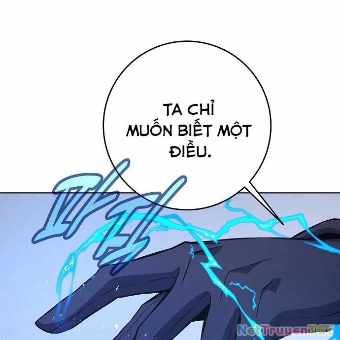 Trở Thành Nhân Viên Cho Các Vị Thần Chapter 83 trang 170