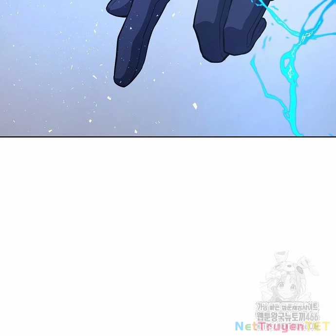 Trở Thành Nhân Viên Cho Các Vị Thần Chapter 83 trang 171