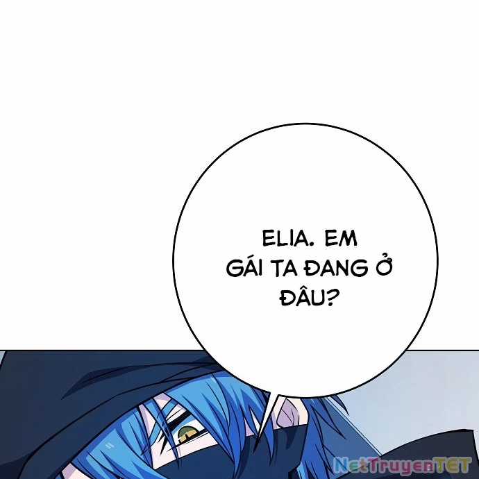 Trở Thành Nhân Viên Cho Các Vị Thần Chapter 83 trang 172