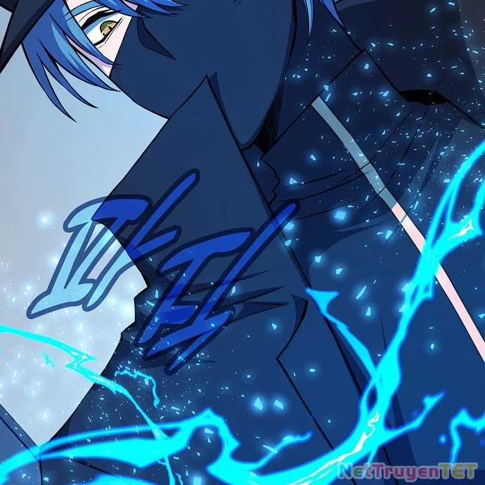 Trở Thành Nhân Viên Cho Các Vị Thần Chapter 83 trang 173