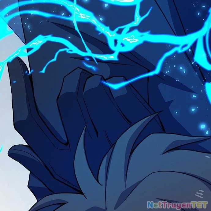 Trở Thành Nhân Viên Cho Các Vị Thần Chapter 83 trang 174