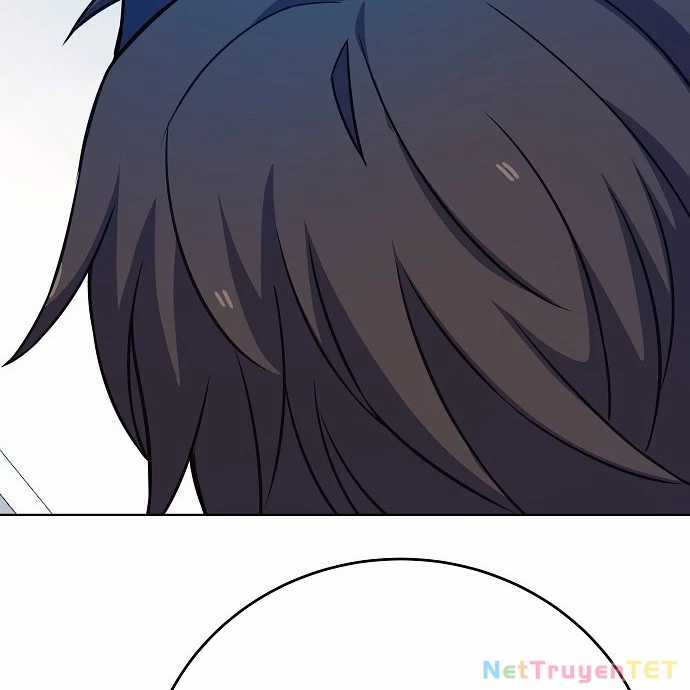 Trở Thành Nhân Viên Cho Các Vị Thần Chapter 83 trang 175