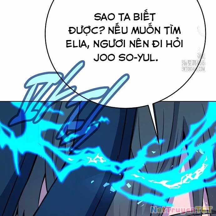 Trở Thành Nhân Viên Cho Các Vị Thần Chapter 83 trang 176