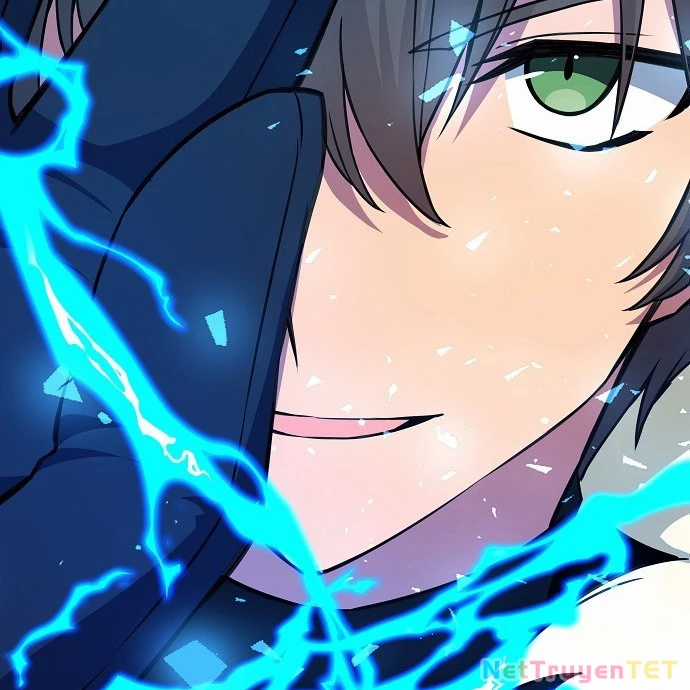 Trở Thành Nhân Viên Cho Các Vị Thần Chapter 83 trang 177