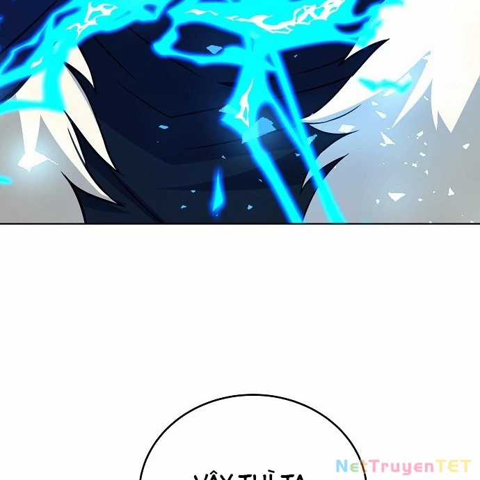 Trở Thành Nhân Viên Cho Các Vị Thần Chapter 83 trang 178