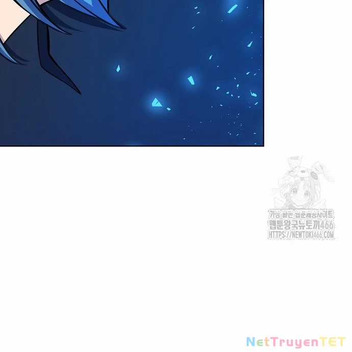 Trở Thành Nhân Viên Cho Các Vị Thần Chapter 83 trang 180