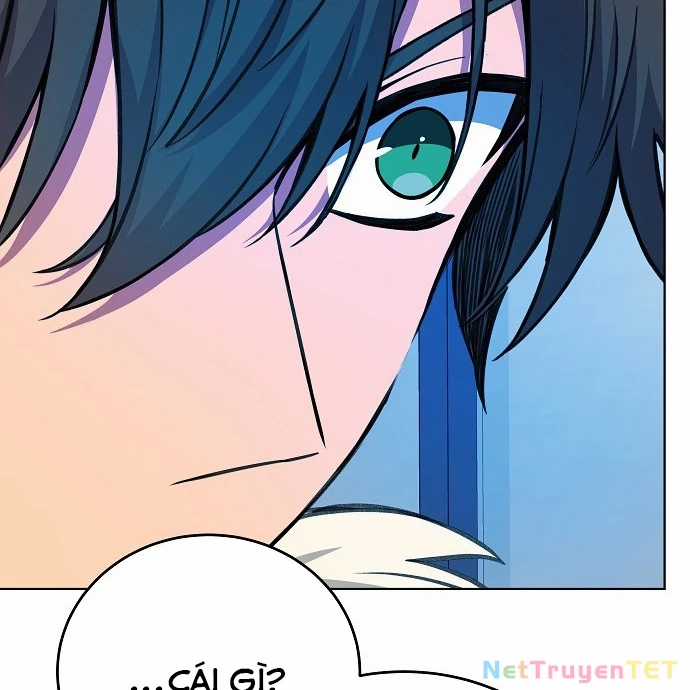 Trở Thành Nhân Viên Cho Các Vị Thần Chapter 83 trang 182