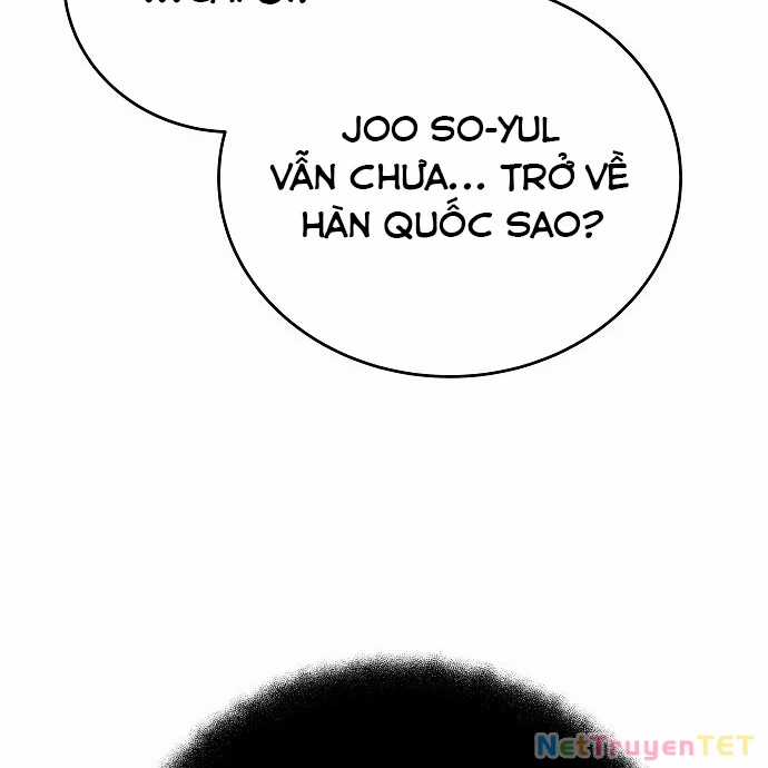 Trở Thành Nhân Viên Cho Các Vị Thần Chapter 83 trang 183