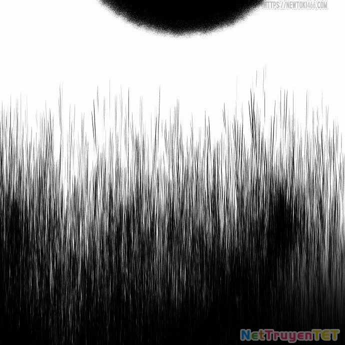 Trở Thành Nhân Viên Cho Các Vị Thần Chapter 83 trang 185