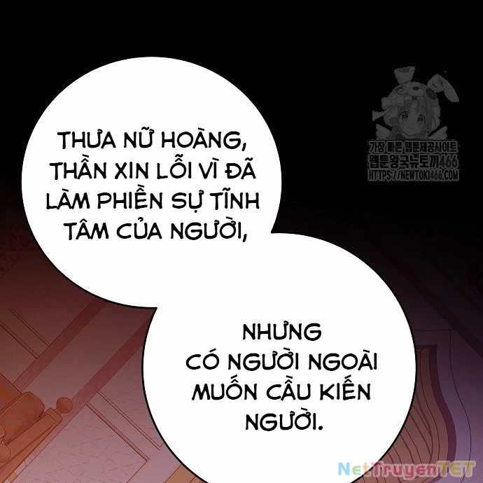 Trở Thành Nhân Viên Cho Các Vị Thần Chapter 83 trang 189