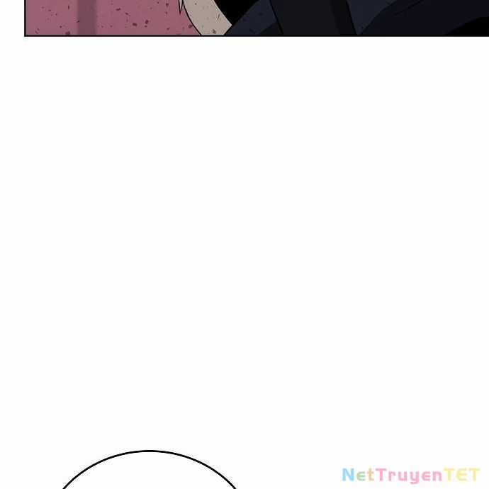 Trở Thành Nhân Viên Cho Các Vị Thần Chapter 83 trang 19