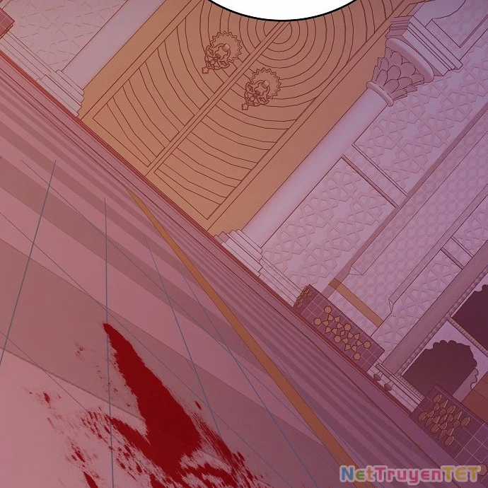 Trở Thành Nhân Viên Cho Các Vị Thần Chapter 83 trang 190