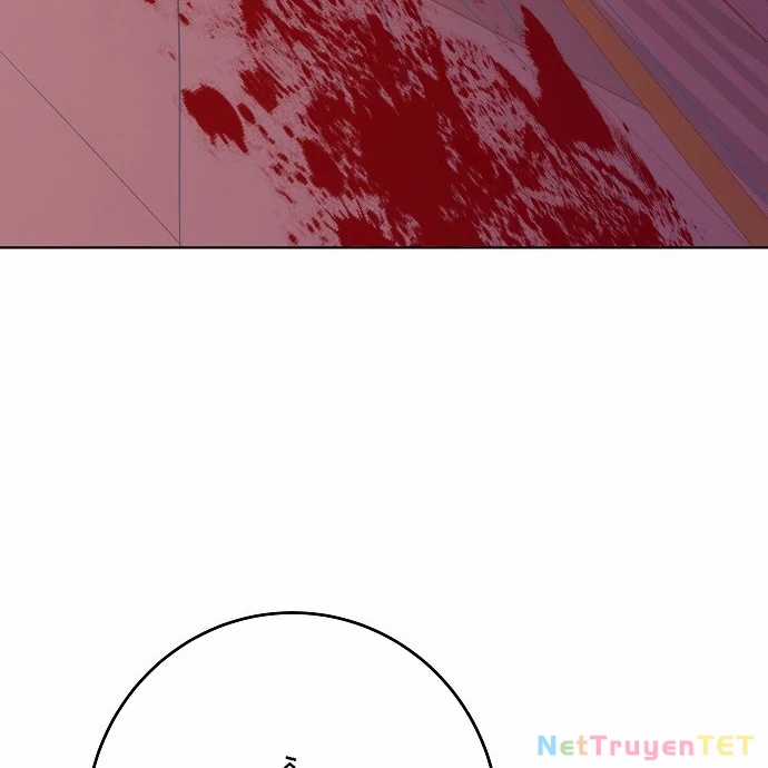 Trở Thành Nhân Viên Cho Các Vị Thần Chapter 83 trang 191