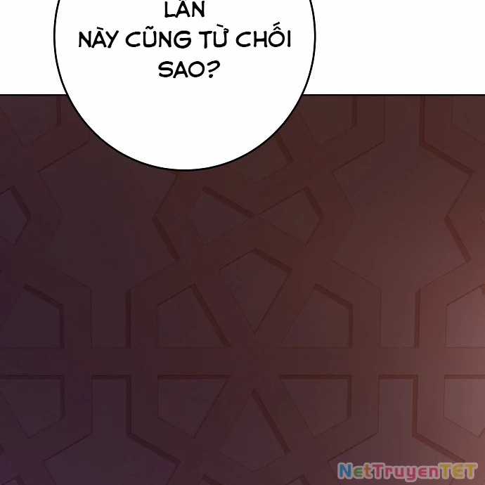 Trở Thành Nhân Viên Cho Các Vị Thần Chapter 83 trang 192