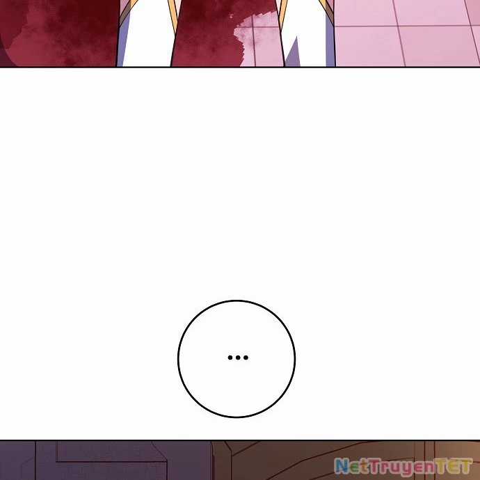 Trở Thành Nhân Viên Cho Các Vị Thần Chapter 83 trang 195