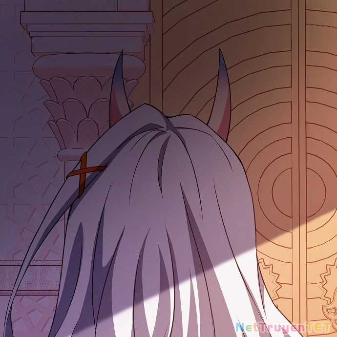 Trở Thành Nhân Viên Cho Các Vị Thần Chapter 83 trang 196