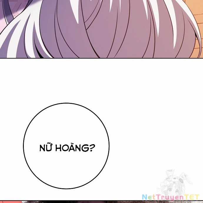 Trở Thành Nhân Viên Cho Các Vị Thần Chapter 83 trang 197