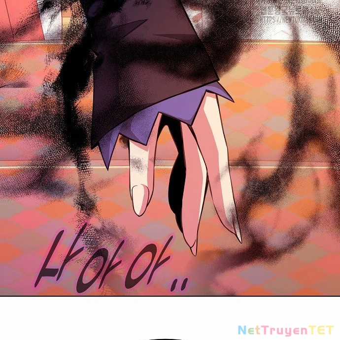 Trở Thành Nhân Viên Cho Các Vị Thần Chapter 83 trang 198