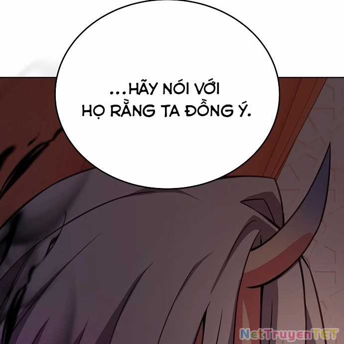Trở Thành Nhân Viên Cho Các Vị Thần Chapter 83 trang 199